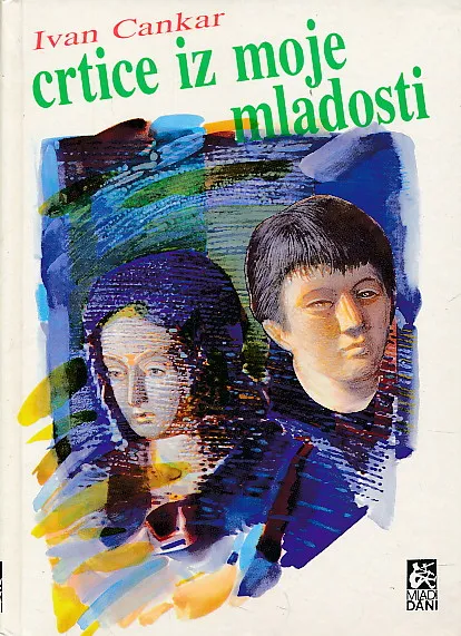 Crtice iz moje mladosti
