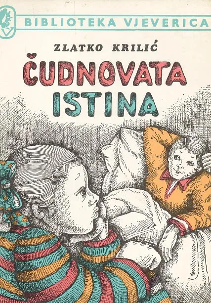 Čudnovata istina