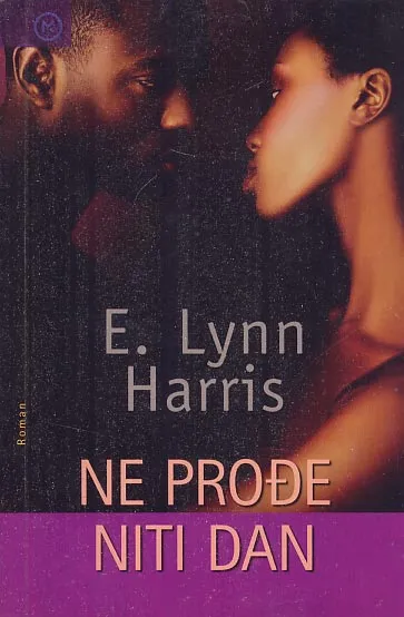 Ne prođe niti dan