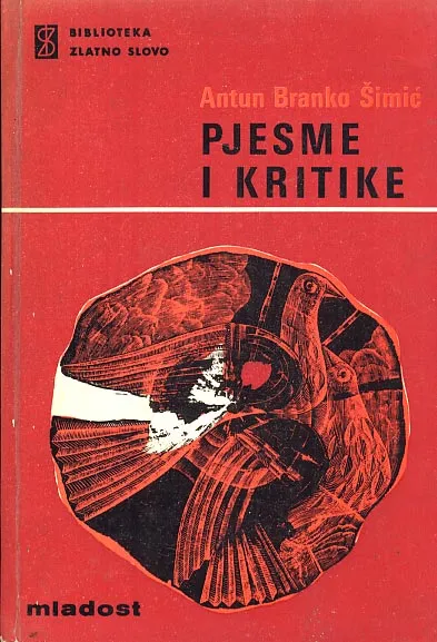 Pjesme i kritike