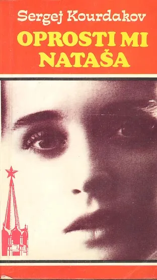 Oprosti mi Nataša