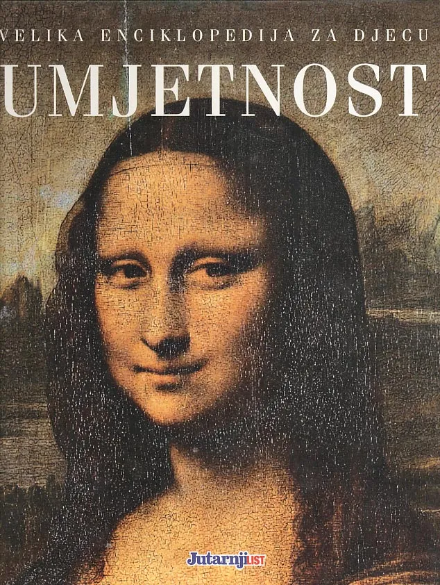 Umjetnost