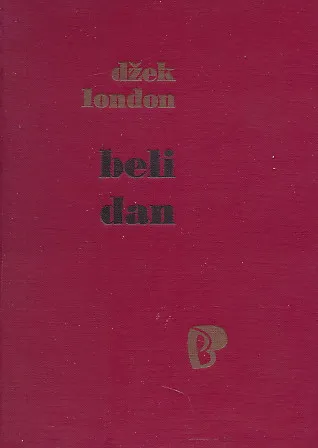 Beli dan