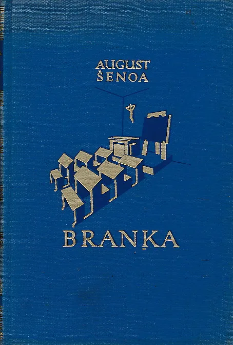 Branka