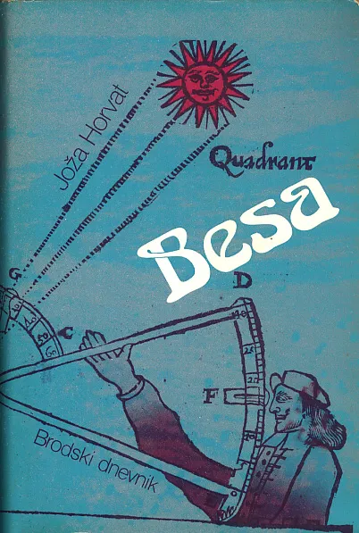 Besa