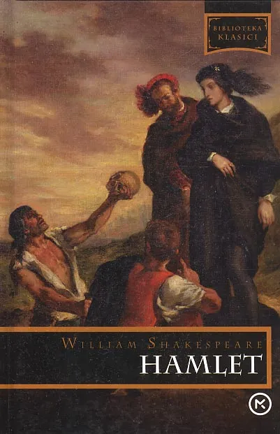 Hamlet