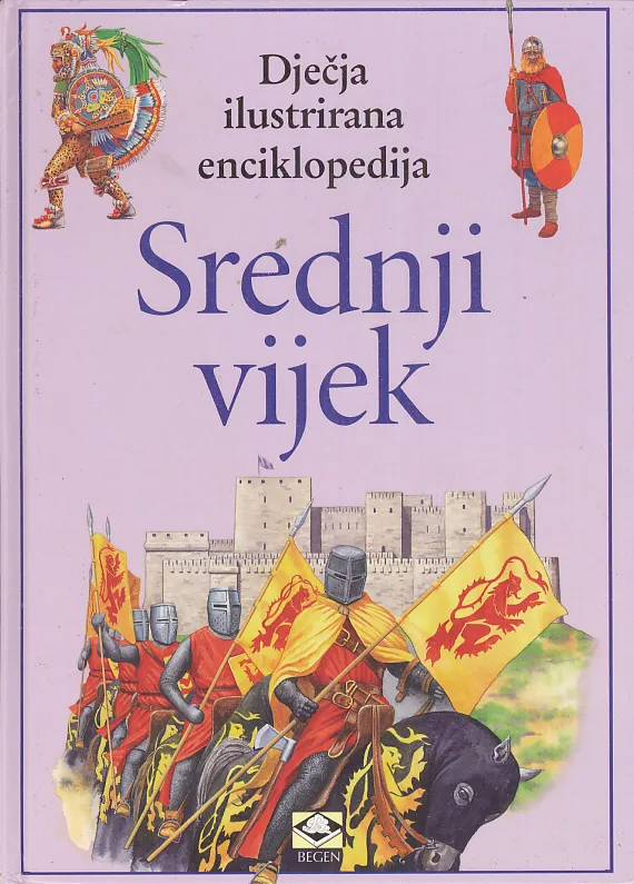 Srednji vijek