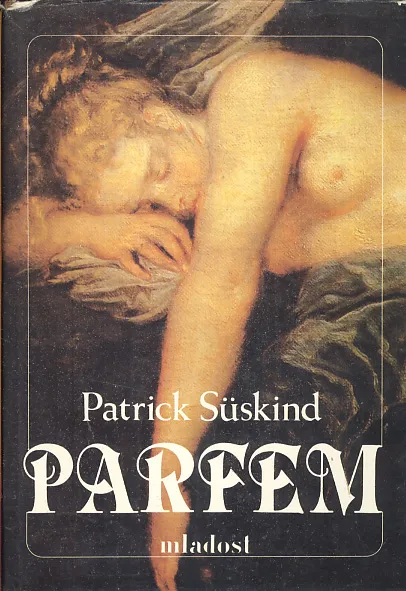 Parfem