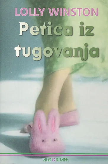 Petica iz tugovanja