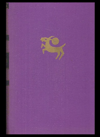 Dosada