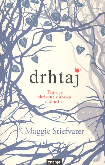 Drhtaj