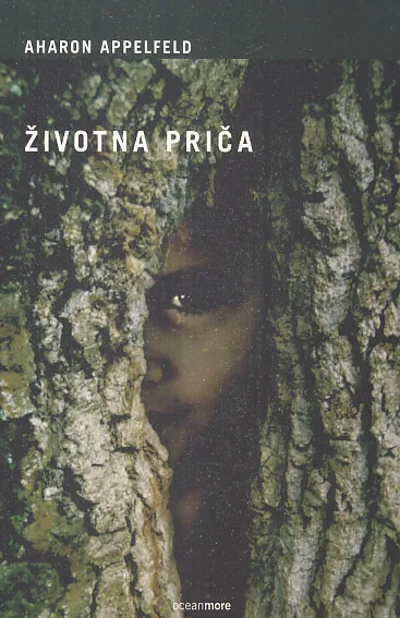 Životna priča