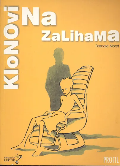 Klonovi na zalihama