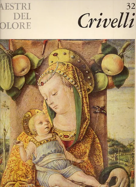 Crivelli Carlo