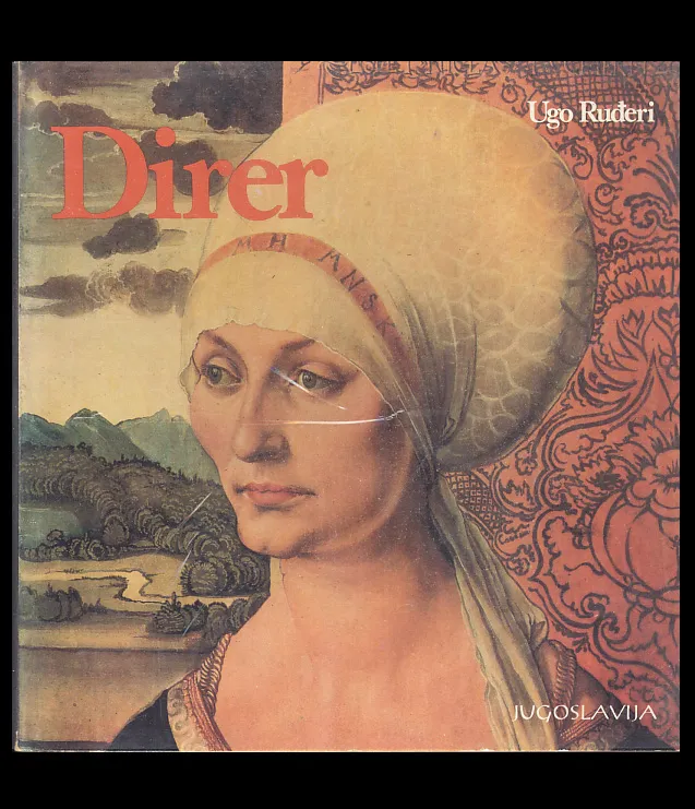 Direr (Duerer)