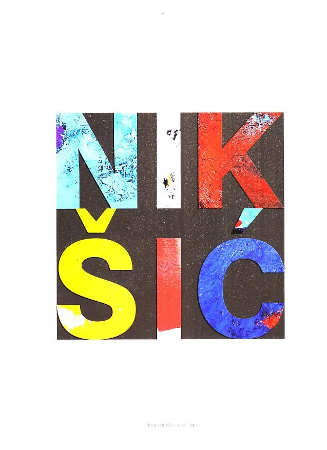 Nikšić