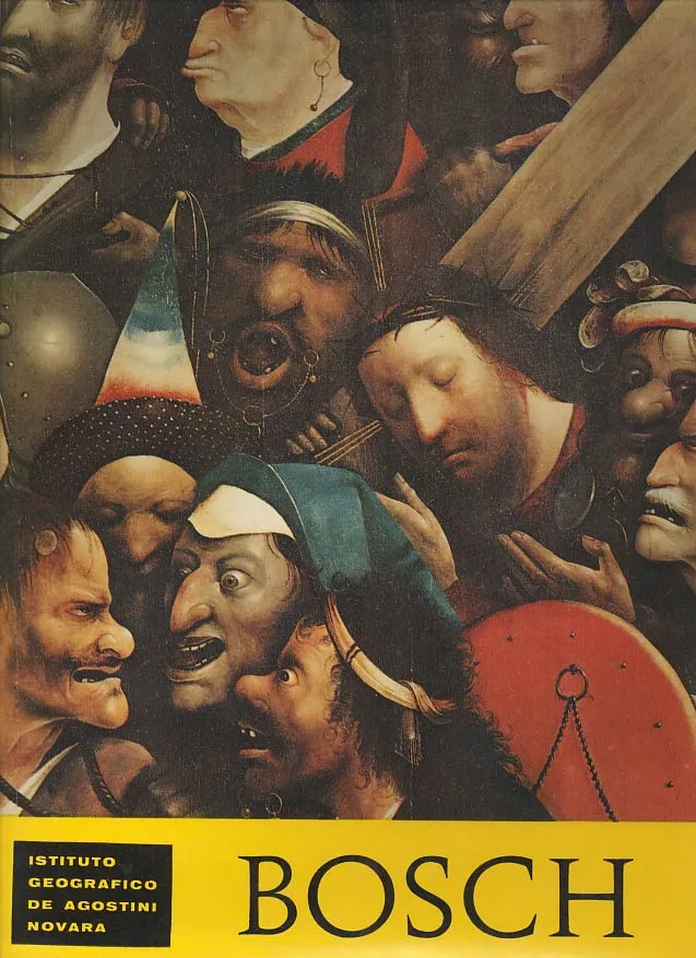 Bosch