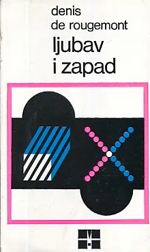 Ljubav i Zapad