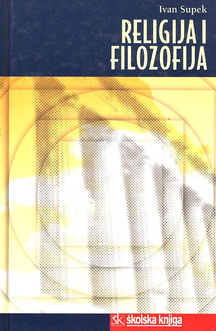 Religija i filozofija