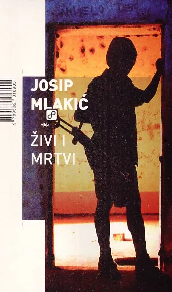 Živi i mrtvi