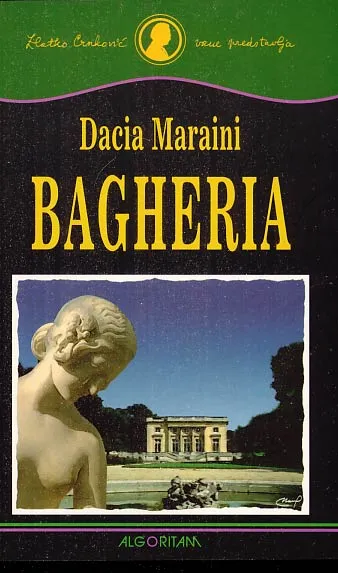 Bagheria