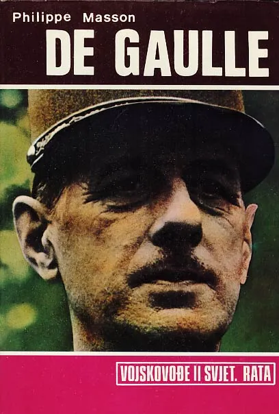 De Gaulle