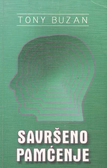 Savršeno pamćenje