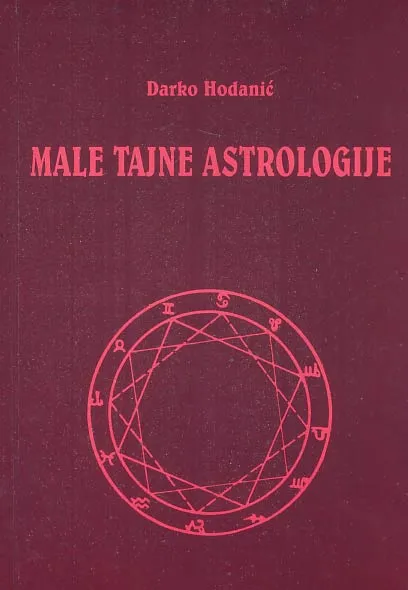 Male tajne astrologije