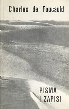 Pisma i zapisi