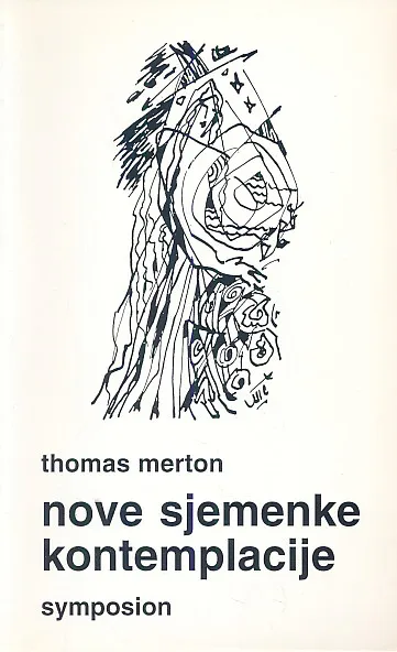 Nove sjemenke kontemplacije