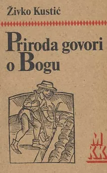 Priroda govori o Bogu
