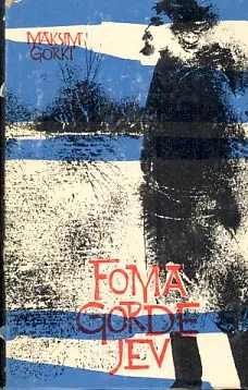 Foma Gordejev
