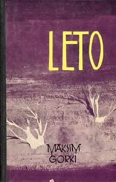 Leto