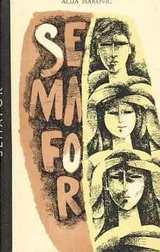 Semafor