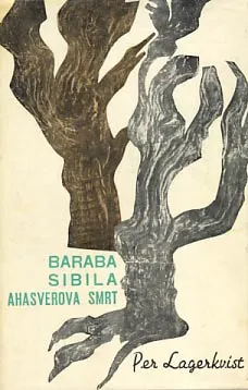 Baraba
