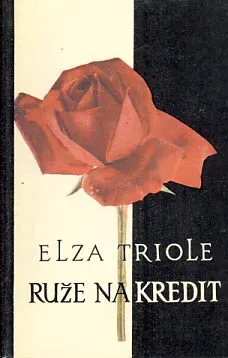 Ruže na kredit