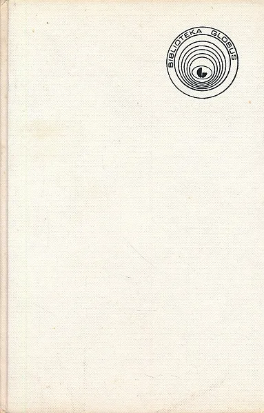 Krvnikova pjesma 1-2