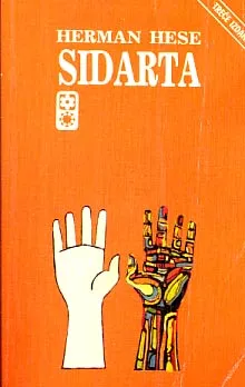 Sidarta