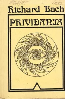 Priviđanja