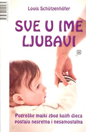 Sve u ime ljubavi