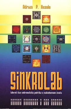 Sinkrolab: labirinti kao sinkronistička podrška