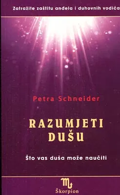 Razumjeti dušu