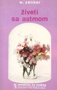 Živjeti sa astmom