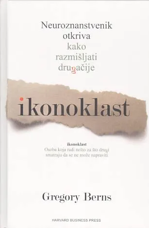 Ikonoklast