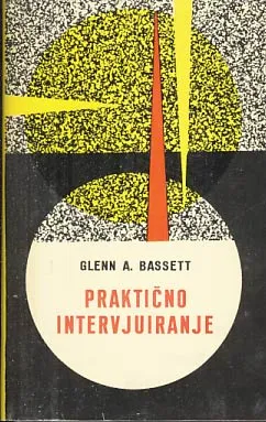 Praktično intervjuiranje