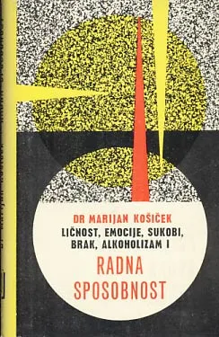 Radna sposobnost