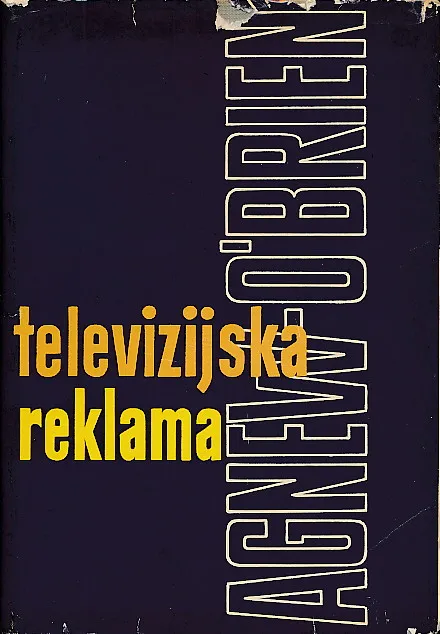 Televizijska reklama