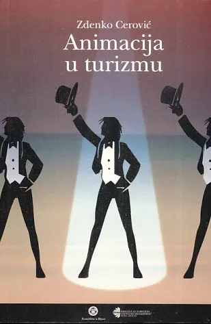 Animacija u turizmu