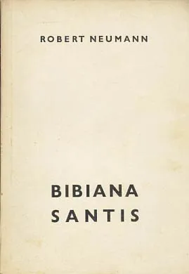 Bibiana Santis