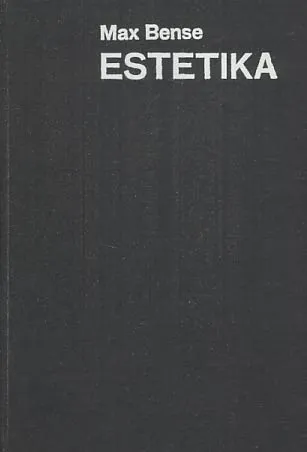 Estetika